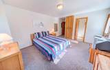 57598 White Elm - Photo 10