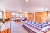 57598 White Elm - Photo 11