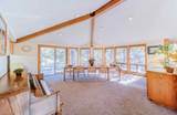 57598 White Elm - Photo 13