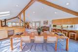 57598 White Elm - Photo 14