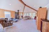 57598 White Elm - Photo 15