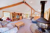 57598 White Elm - Photo 16