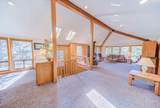 57598 White Elm - Photo 17