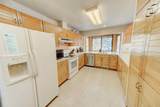 57598 White Elm - Photo 18