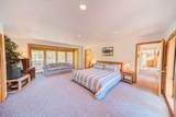 57598 White Elm - Photo 19