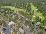 57598 White Elm - Photo 2