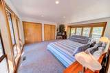 57598 White Elm - Photo 20