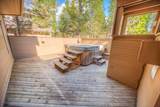 57598 White Elm - Photo 21