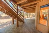 57598 White Elm - Photo 22