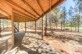 57598 White Elm - Photo 23