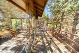 57598 White Elm - Photo 24