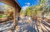 57598 White Elm - Photo 25