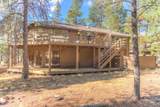 57598 White Elm - Photo 27