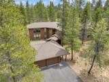57598 White Elm - Photo 28