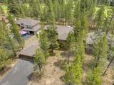 57598 White Elm - Photo 29