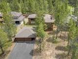 57598 White Elm - Photo 3