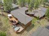 57598 White Elm - Photo 30