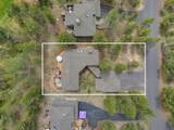 57598 White Elm - Photo 4