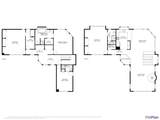 57598 White Elm - Photo 5