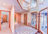 57598 White Elm - Photo 6