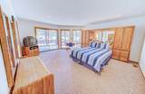 57598 White Elm - Photo 7