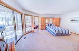 57598 White Elm - Photo 8