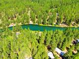 18831 Baker Road - Photo 24