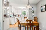 709 Lafayette Avenue - Photo 10