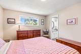 709 Lafayette Avenue - Photo 12
