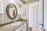 709 Lafayette Avenue - Photo 13