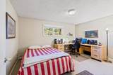 709 Lafayette Avenue - Photo 14