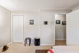 709 Lafayette Avenue - Photo 15