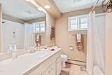 709 Lafayette Avenue - Photo 16
