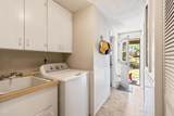 709 Lafayette Avenue - Photo 17