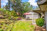 709 Lafayette Avenue - Photo 20