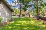 709 Lafayette Avenue - Photo 22