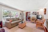 709 Lafayette Avenue - Photo 3