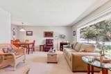 709 Lafayette Avenue - Photo 4