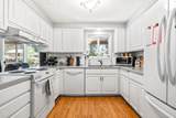 709 Lafayette Avenue - Photo 5