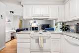 709 Lafayette Avenue - Photo 6