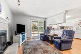 709 Lafayette Avenue - Photo 7