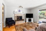 709 Lafayette Avenue - Photo 8