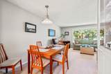 709 Lafayette Avenue - Photo 9