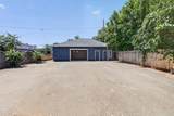 604 Franquette Street - Photo 1