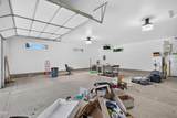 604 Franquette Street - Photo 10