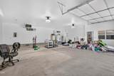 604 Franquette Street - Photo 11