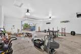 604 Franquette Street - Photo 12
