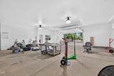 604 Franquette Street - Photo 13