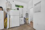 604 Franquette Street - Photo 14