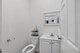 604 Franquette Street - Photo 15